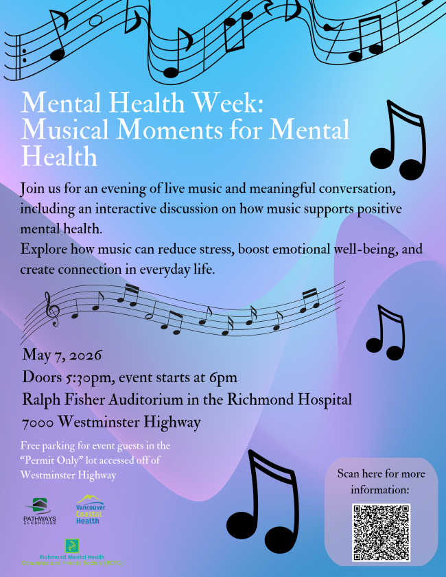 Poster1_April 3, 2026-0