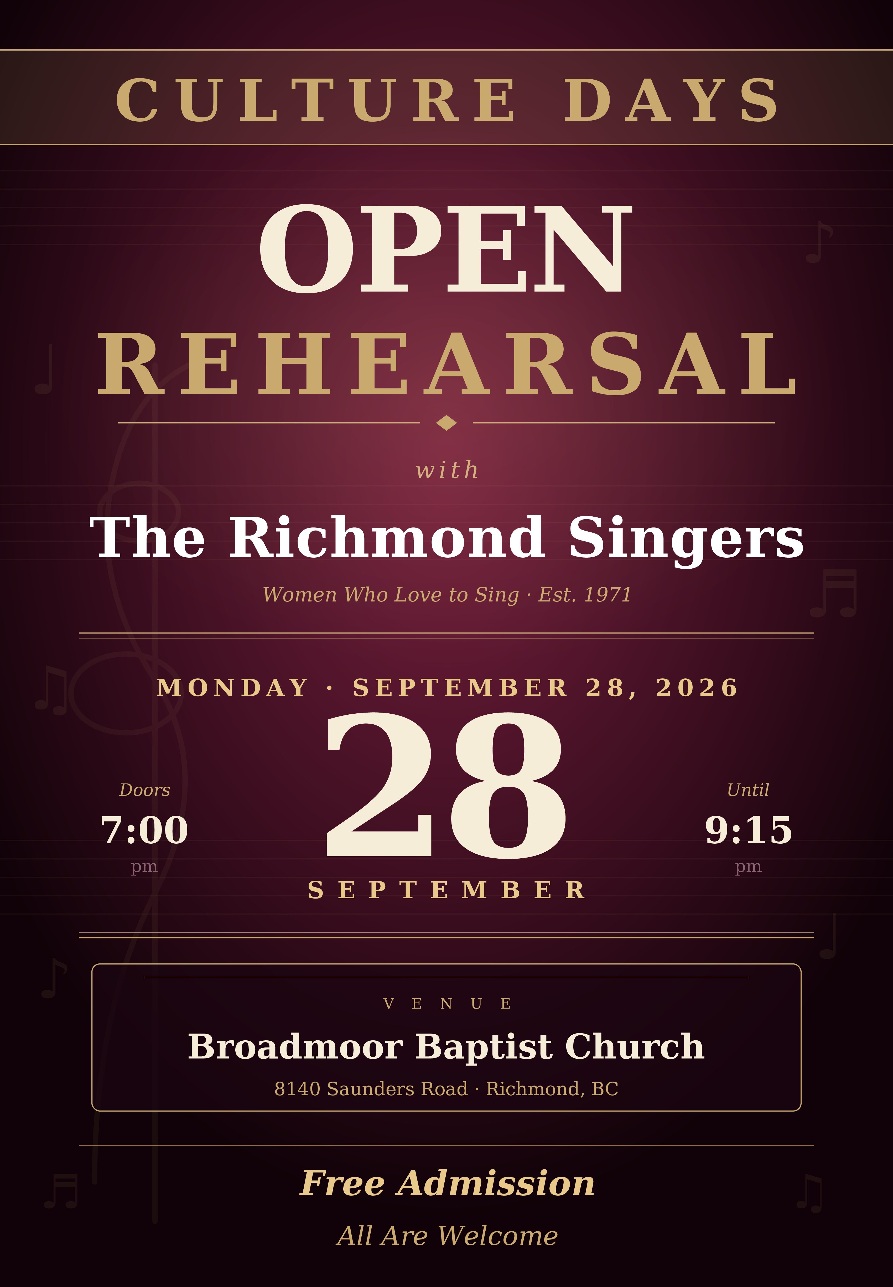 Richmond_Singers_Culture_Days_Poster_Final